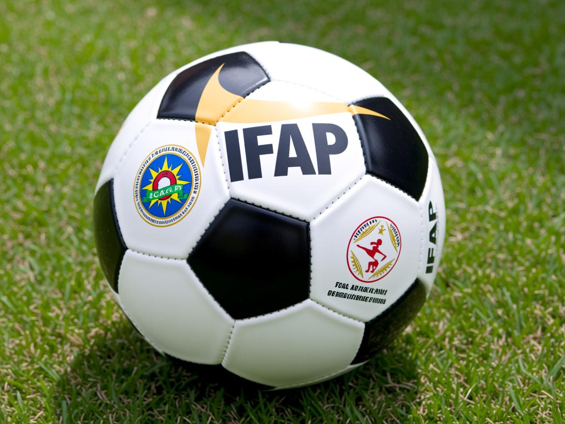 华体会app客服-俱乐部管理层呼吁球迷继续支持，俱乐部管理层组织架构  第2张