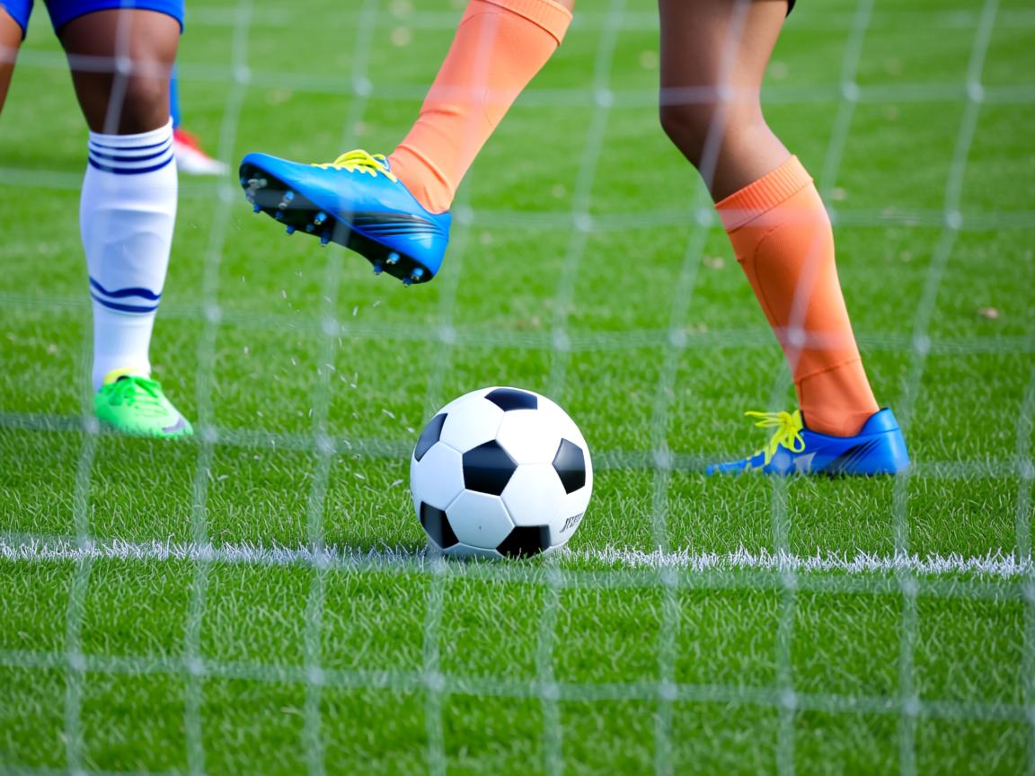 华体会app客服-俱乐部管理层呼吁球迷继续支持，俱乐部管理层组织架构  第3张