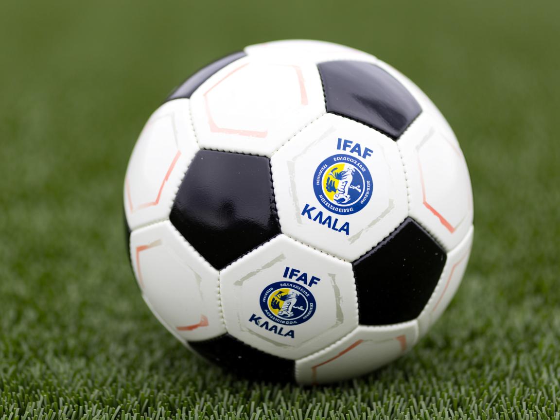 华体会官网入口-俱乐部青训与职业联赛衔接不畅，青训俱乐部球员合同完整版  第2张