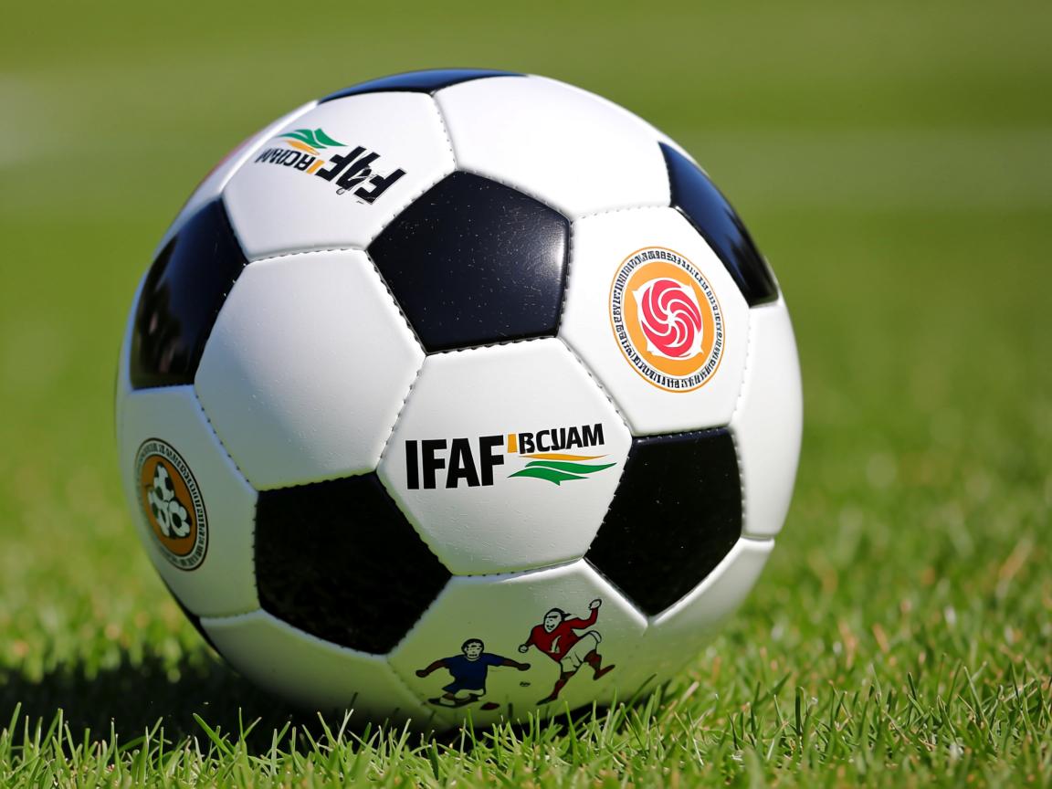 华体会官网入口-俱乐部青训与职业联赛衔接不畅，青训俱乐部球员合同完整版