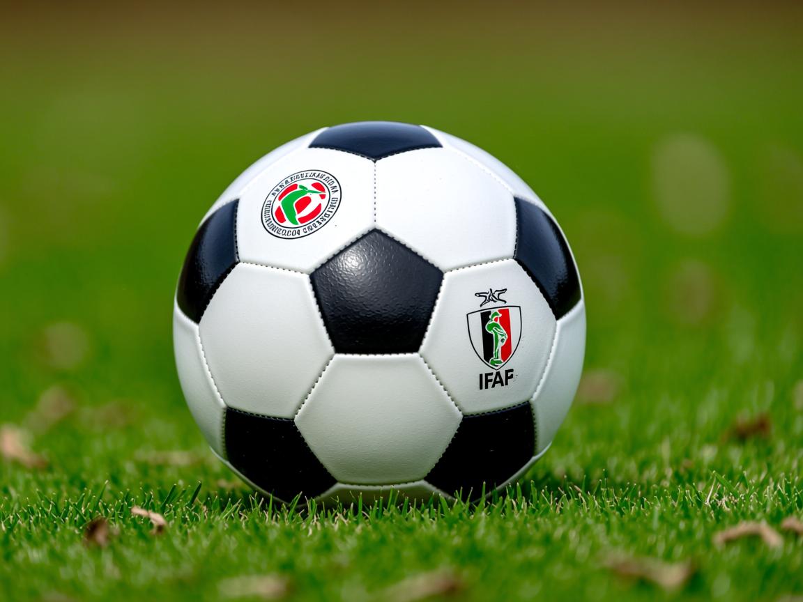 华体会app功能-冠军冲刺阶段保持高效率划水，冲刺冠军的口号  第1张