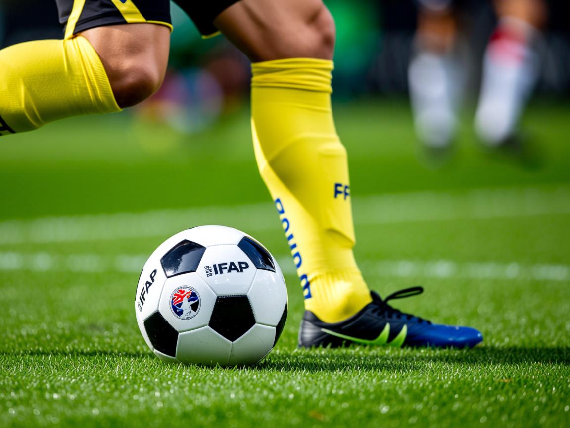 华体会app功能-冠军冲刺阶段保持高效率划水，冲刺冠军的口号  第2张