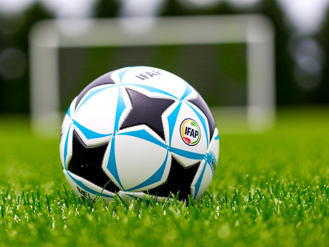 华体会体育-利物浦三叉戟火力依旧不减，利物浦三叉戟火力依旧不减吗