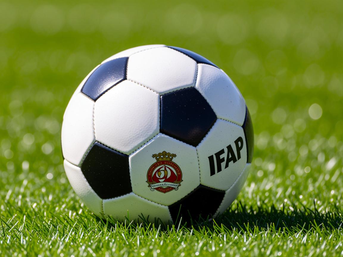 华体会体育-利物浦三叉戟火力依旧不减，利物浦三叉戟火力依旧不减吗  第2张