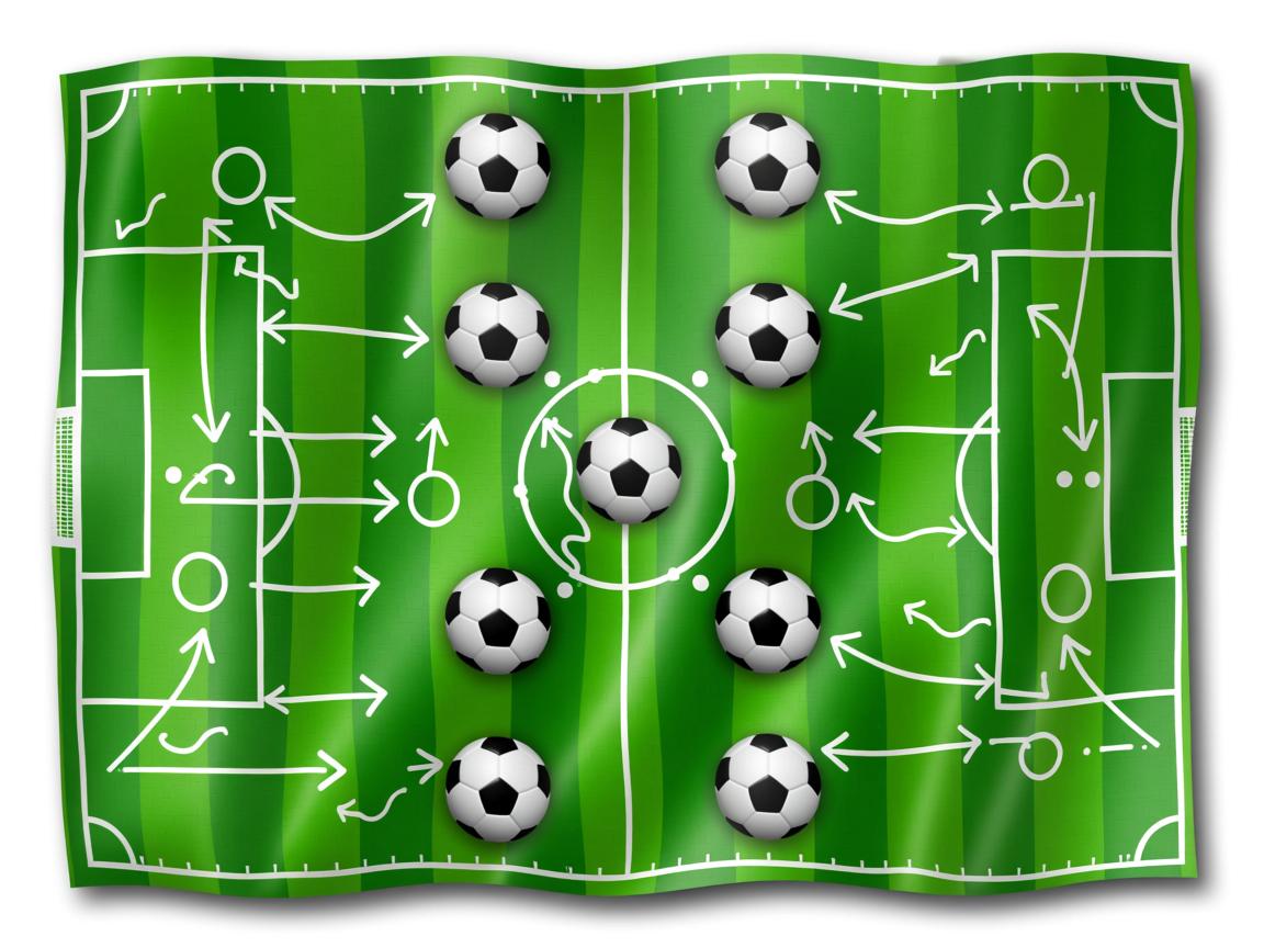 华体会体育-利物浦三叉戟火力依旧不减，利物浦三叉戟火力依旧不减吗  第3张