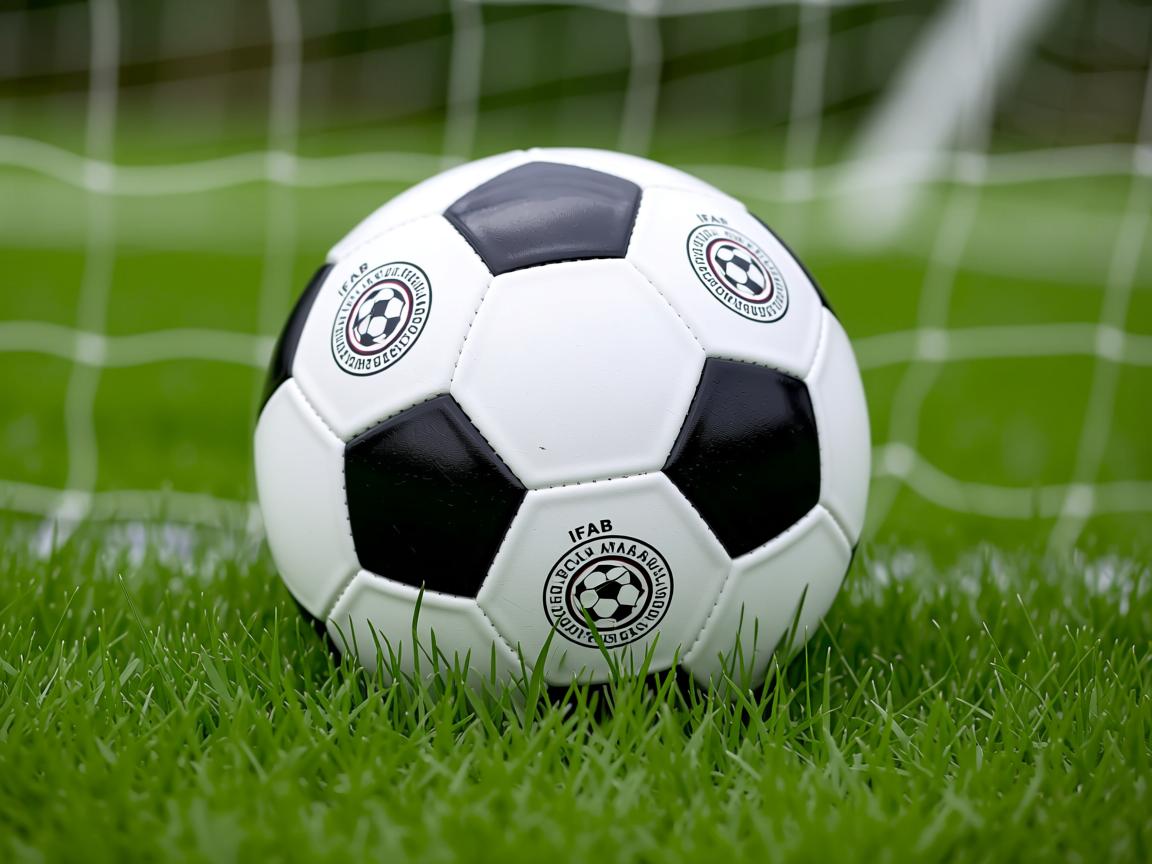 华体会体育网址-博卡控球时压上不够，缺乏侵略性