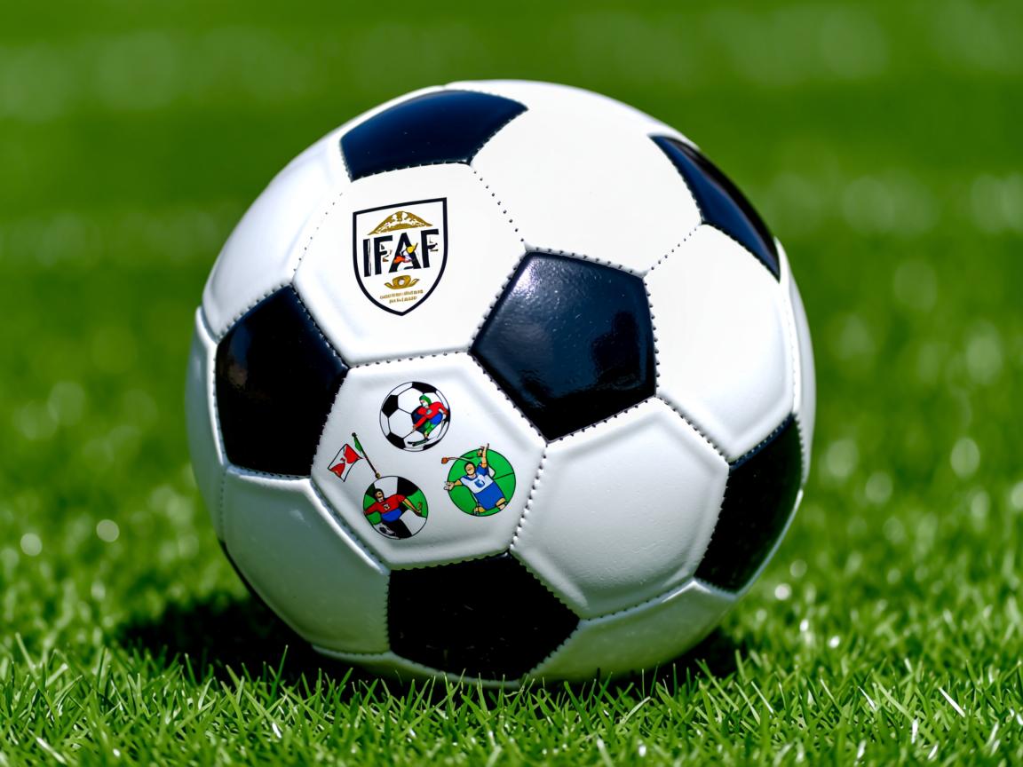 华体会官网活动-印度赛制改革之路：走向全球顶级赛事的成功之道，印度赛区  第2张