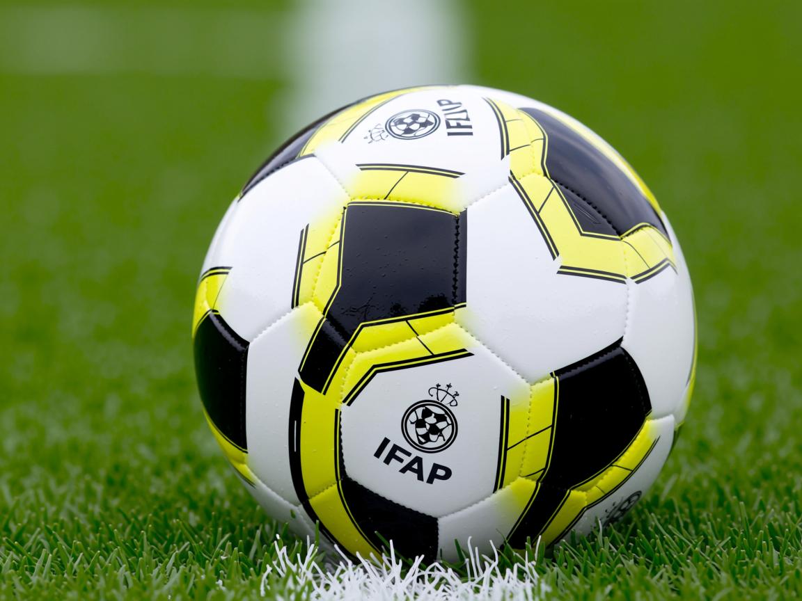 华体会官网活动-印度赛制改革之路：走向全球顶级赛事的成功之道，印度赛区