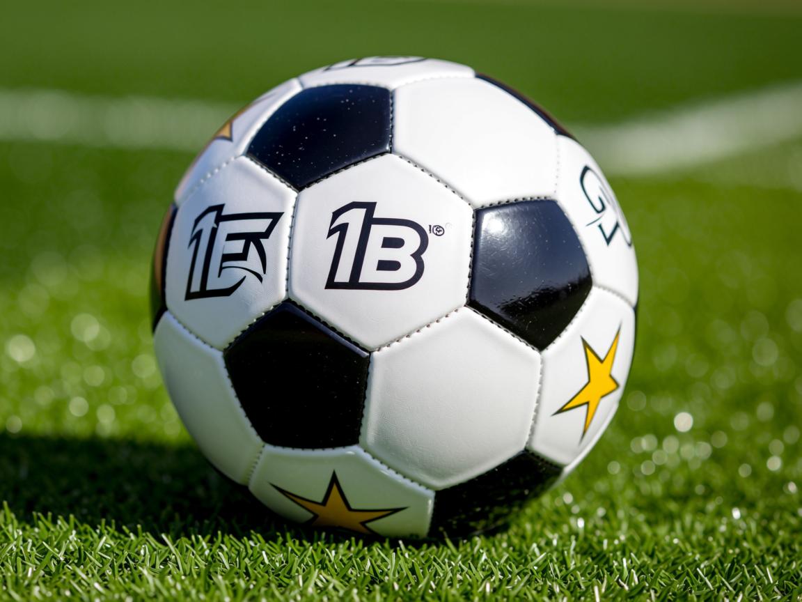 华体会官网活动-印度赛制改革之路：走向全球顶级赛事的成功之道，印度赛区  第3张