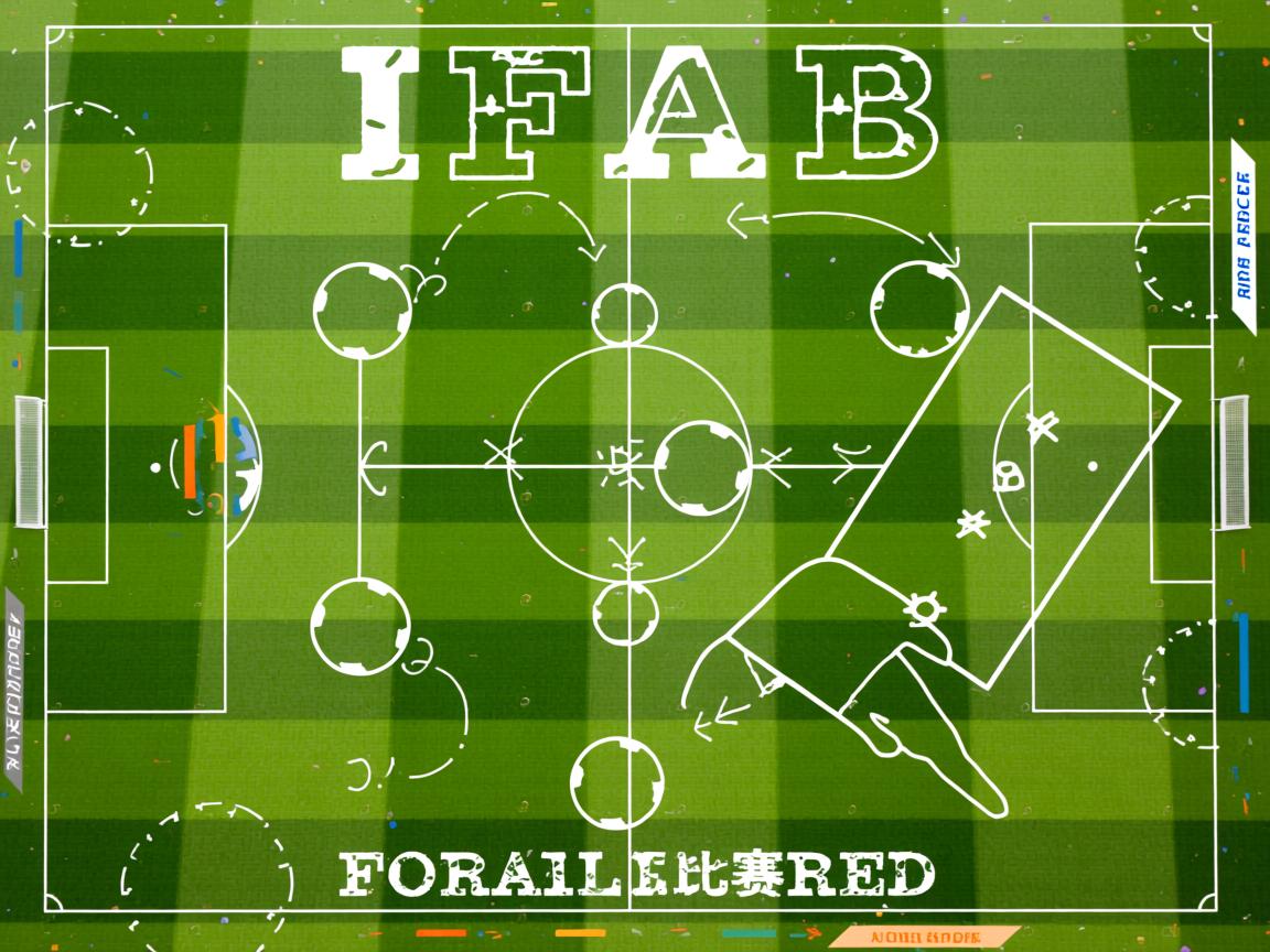 华体会体育入口-国家女篮主帅优化战术板块精雕细琢，中国女篮主帅