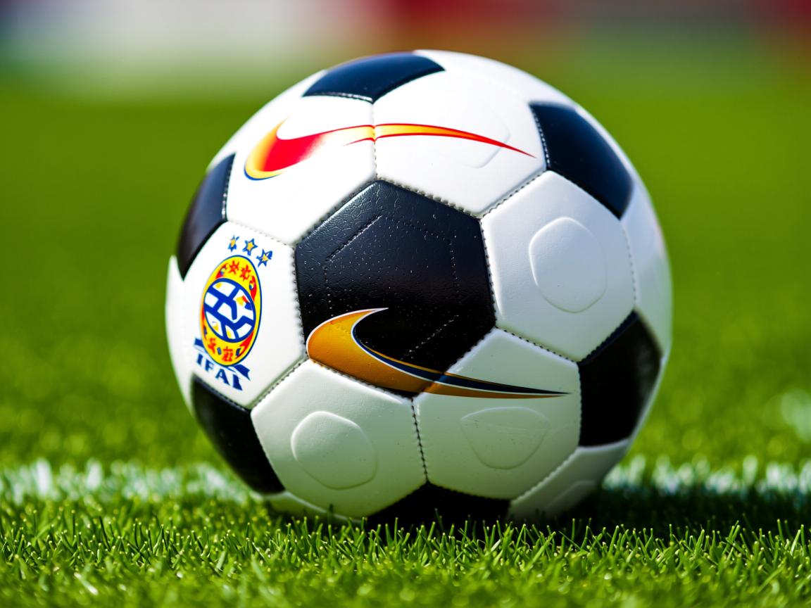 华体会体育入口-国家女篮主帅优化战术板块精雕细琢，中国女篮主帅  第3张