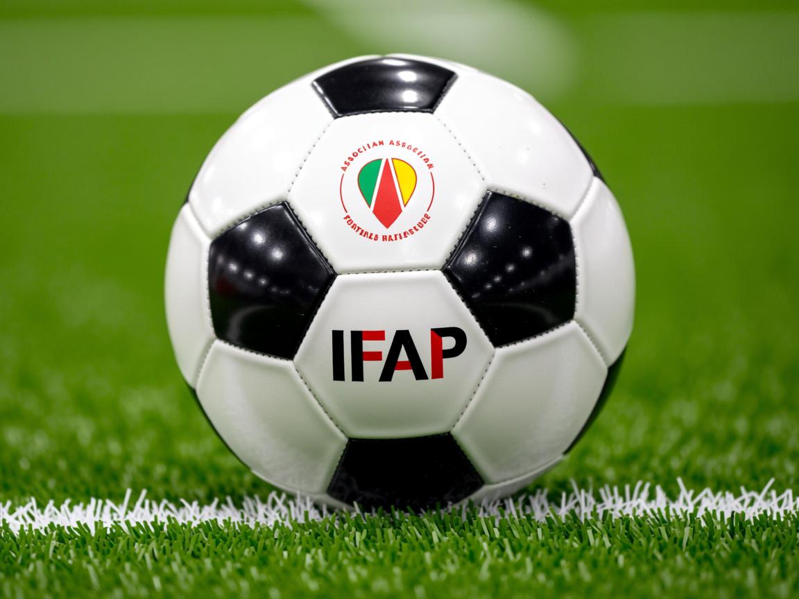 华体会体育入口-国家女篮主帅优化战术板块精雕细琢，中国女篮主帅  第2张