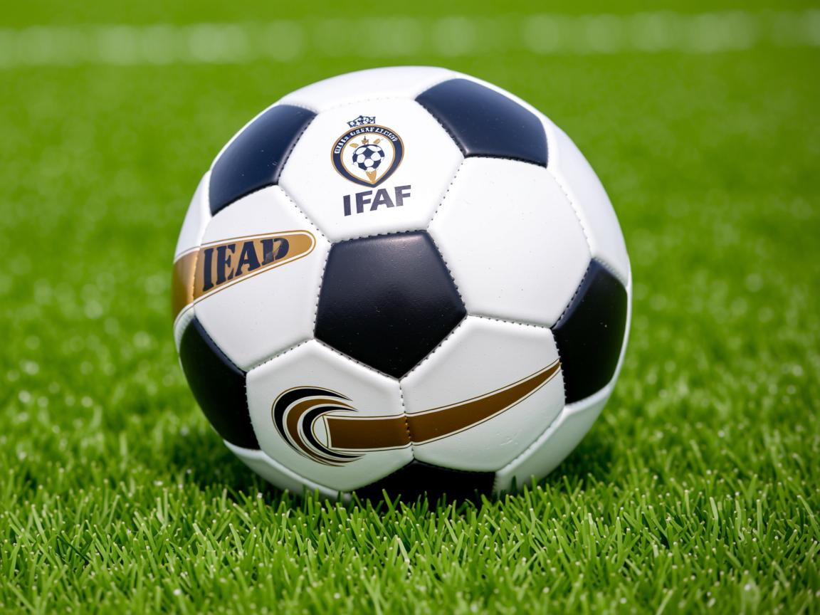 华体会网页登陆-国家队训练周期压缩影响技战术沉淀，国家队的训练时间