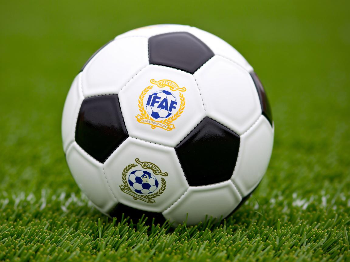 华体会网页登陆-国家队训练周期压缩影响技战术沉淀，国家队的训练时间  第3张