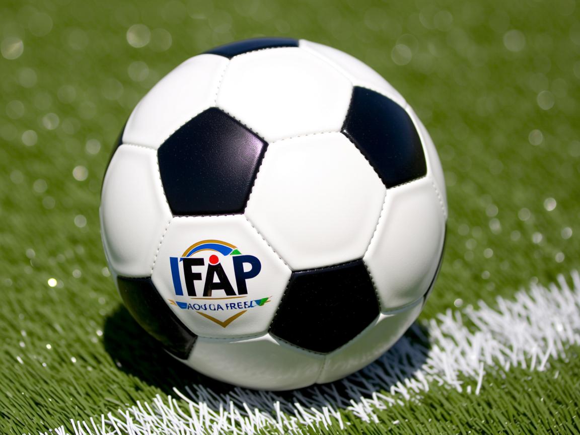 华体会网页登陆-国家队训练周期压缩影响技战术沉淀，国家队的训练时间  第2张