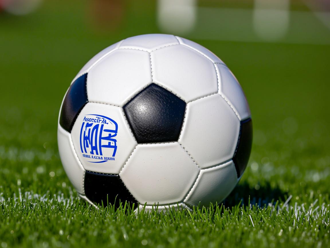 华体会app功能-国际热身赛中国青年队平局 球迷冷静评价，中国国家队 热身赛