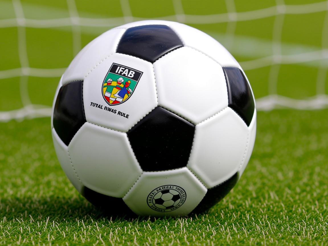 华体会app功能-国际热身赛中国青年队平局 球迷冷静评价，中国国家队 热身赛  第3张