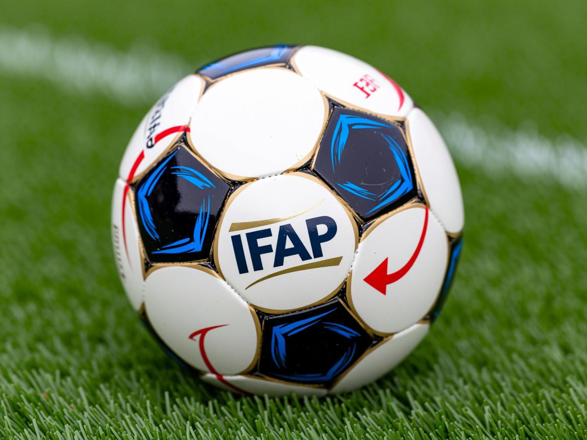 华体会登陆-图赫尔战术调整助力切尔西强势突围，图赫尔切尔西3421阵型