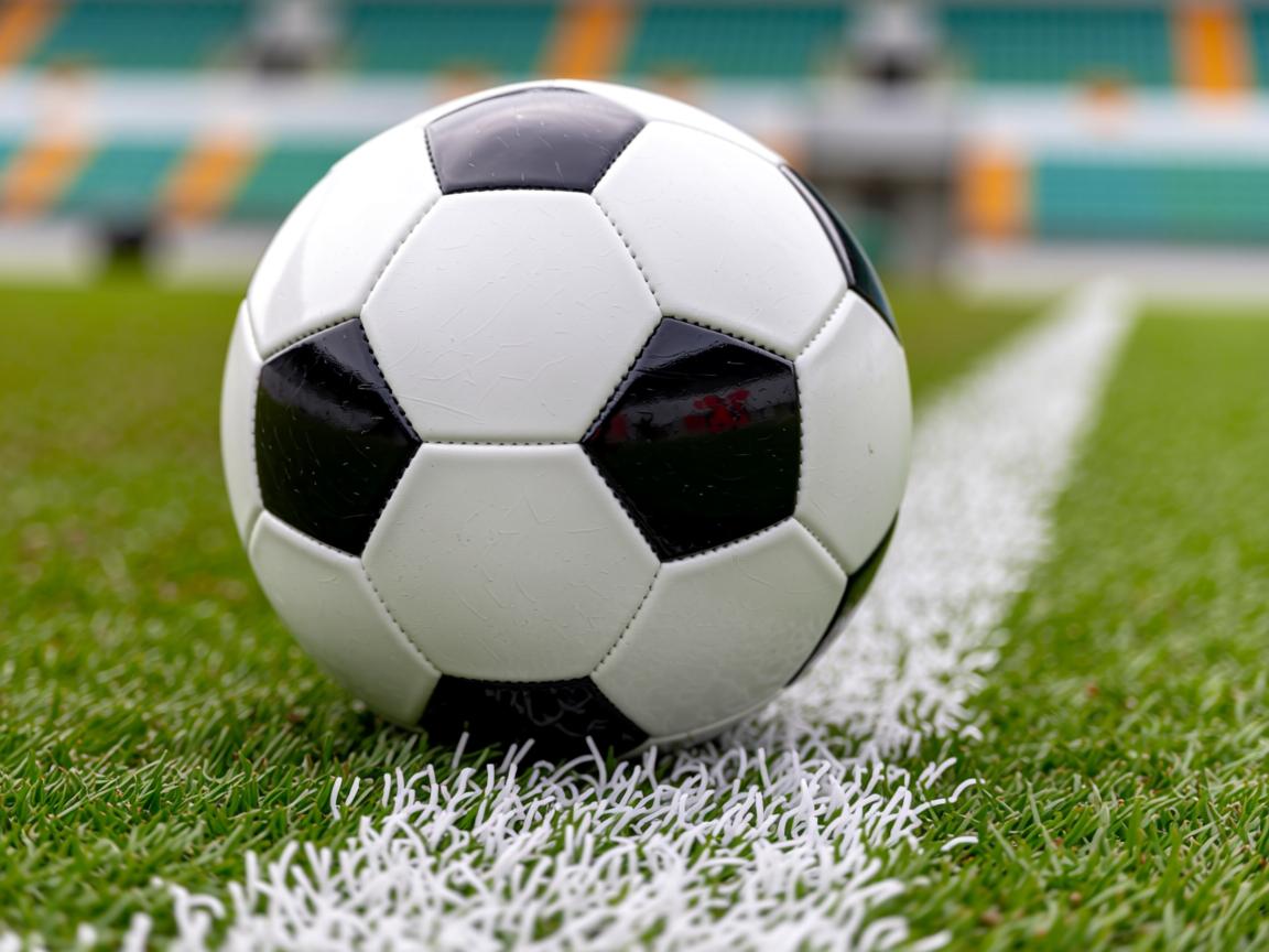 华体会登陆-图赫尔战术调整助力切尔西强势突围，图赫尔切尔西3421阵型  第2张