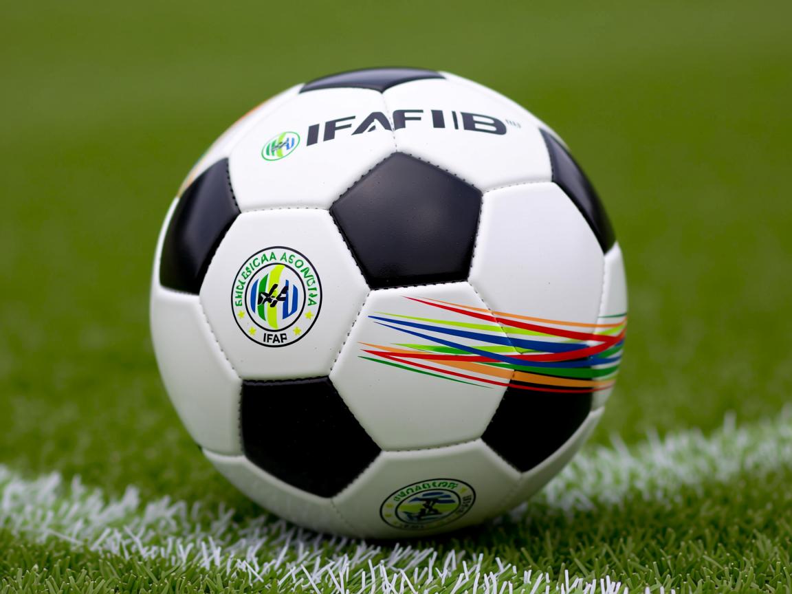 华体会登陆-图赫尔战术调整助力切尔西强势突围，图赫尔切尔西3421阵型  第3张