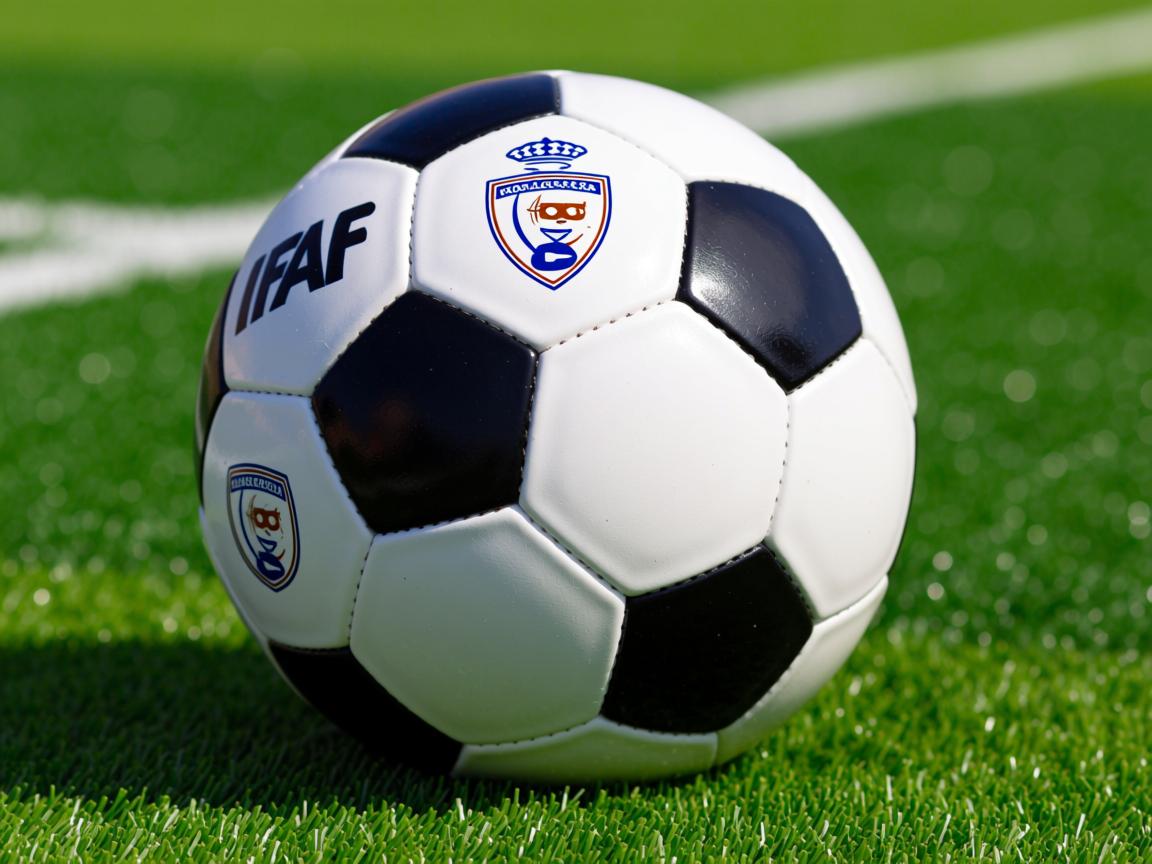 华体会app-场馆温控节能系统试点实现能耗数据公开，室内场馆温度标准  第2张