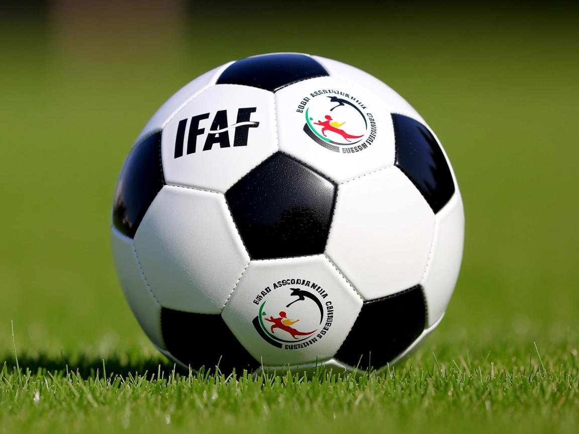 华体会app-场馆温控节能系统试点实现能耗数据公开，室内场馆温度标准