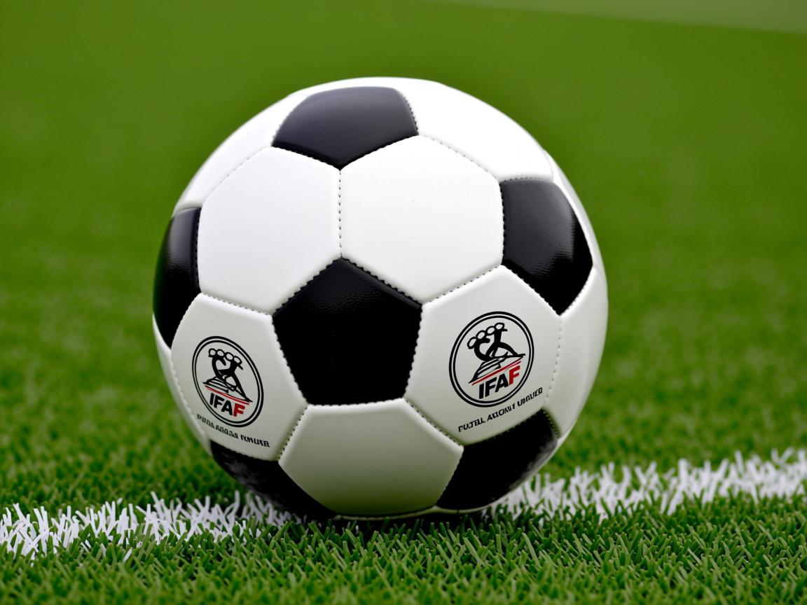 华体会官网注册-埃及乒乓队未来：技术提升与战术更新并行，埃及乒乓球男团名单