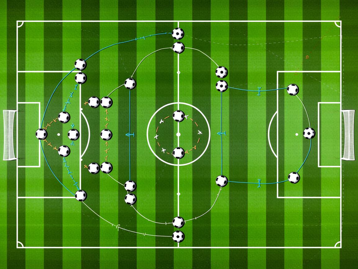 华体会下载-外教战术风格不适应国情，外教战术风格不适应国情怎么办  第2张