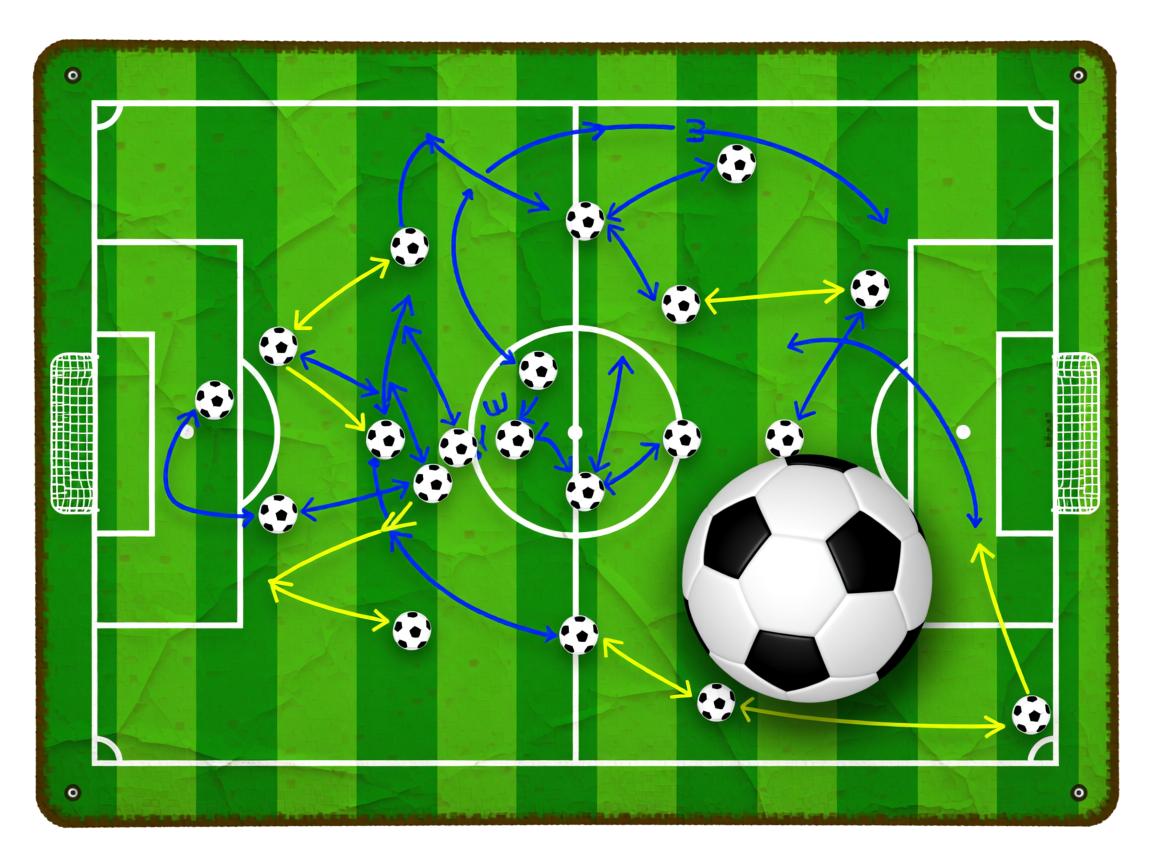 华体会下载-外教战术风格不适应国情，外教战术风格不适应国情怎么办
