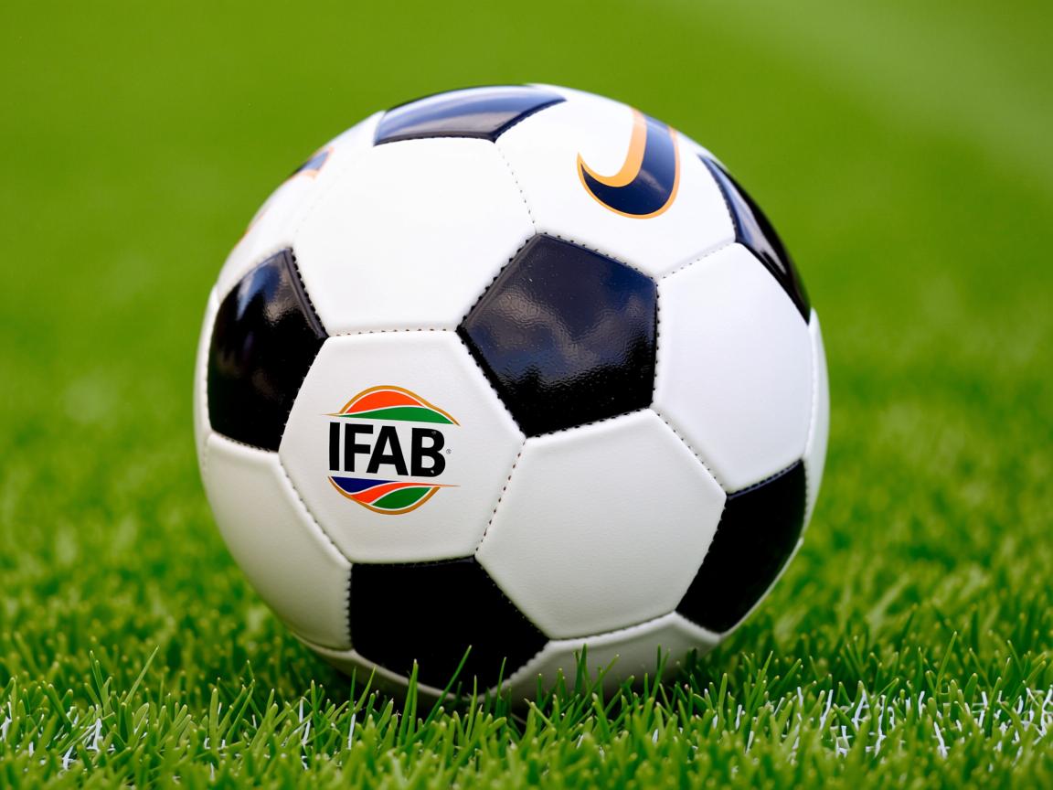 华体会下载-外教战术风格不适应国情，外教战术风格不适应国情怎么办  第3张