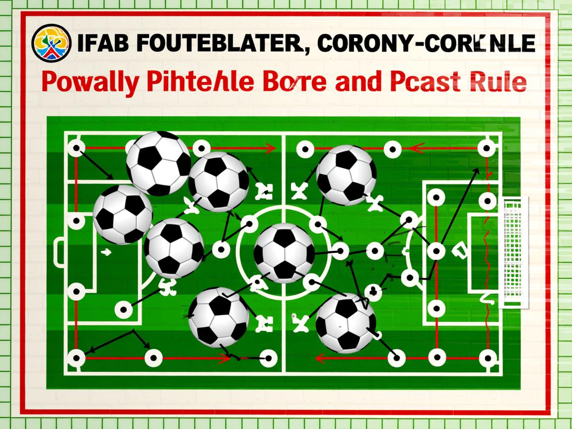 华体会app-女子400自德国健将位列第八，德国800米女名将  第2张