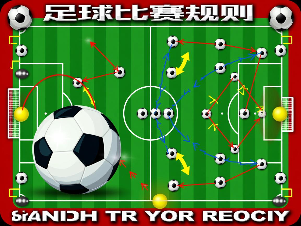 华体会app-女子400自德国健将位列第八，德国800米女名将  第3张