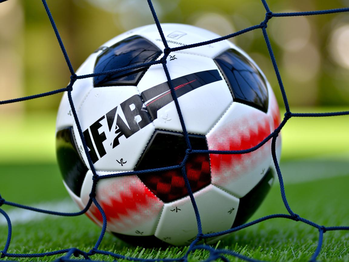 华体会官网-山西龙狮主教练强调防守反击战术调整，龙狮球员