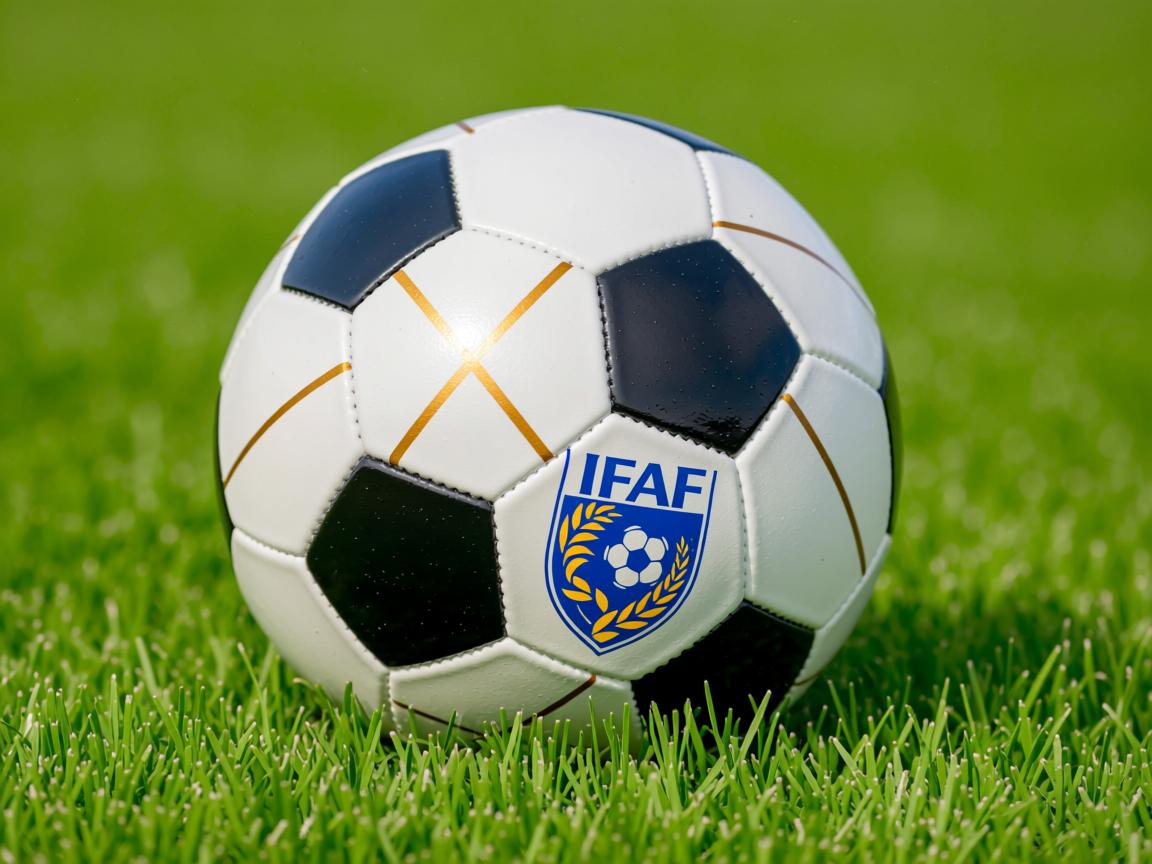 华体会官网-山西龙狮主教练强调防守反击战术调整，龙狮球员  第2张