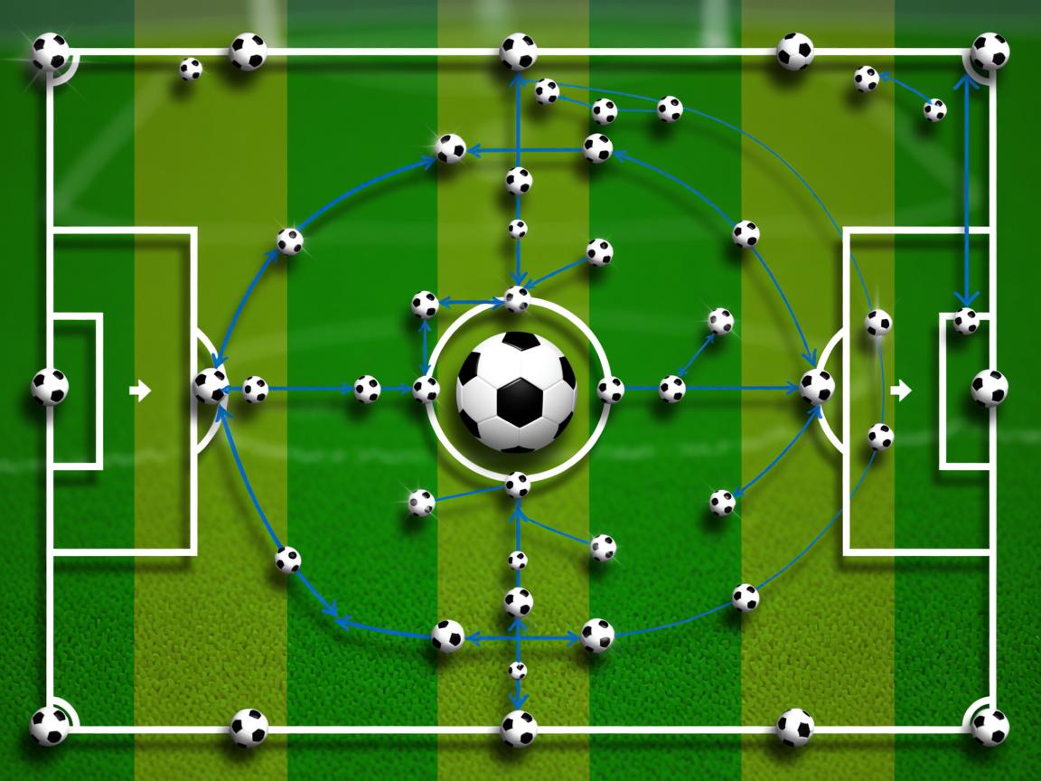 华体会官网-山西龙狮主教练强调防守反击战术调整，龙狮球员  第3张
