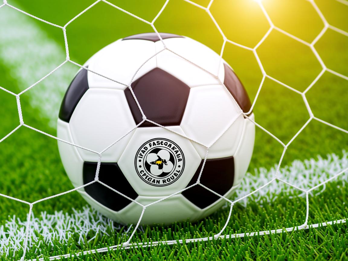 华体会入口-快攻重现辉煌哪些球队重拾速度篮球，篮球快攻机会最多的是  第2张