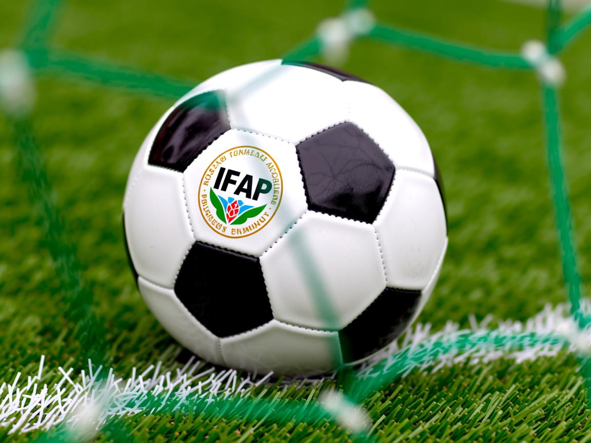 华体会入口-快攻重现辉煌哪些球队重拾速度篮球，篮球快攻机会最多的是  第3张