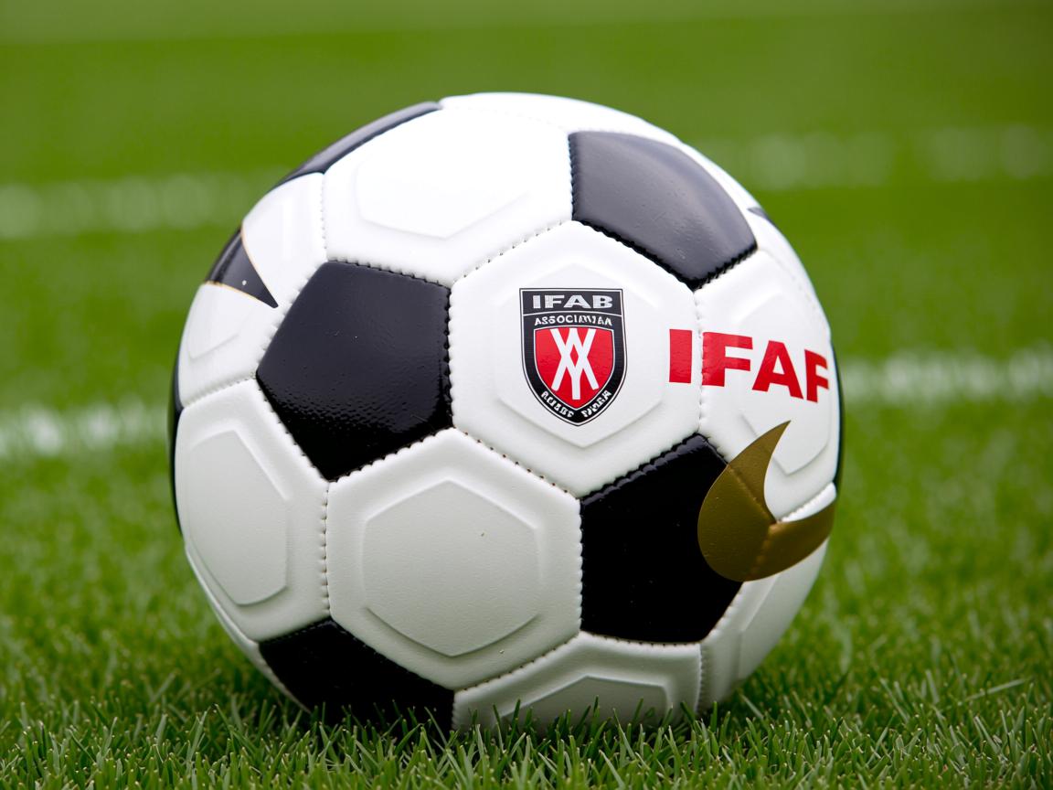 华体会登陆-拉齐奥持续控球牵引对方整体移动,拉齐奥的传奇球员 第2张