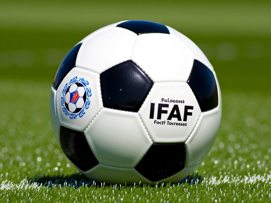 华体会登陆-拉齐奥持续控球牵引对方整体移动,拉齐奥的传奇球员 第3张