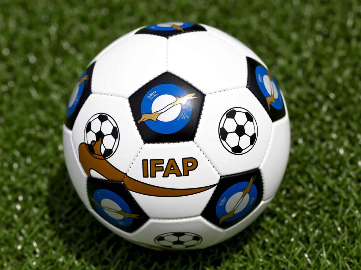 华体会app客服-教练组强调重建团队信任，教练组强调重建团队信任的句子