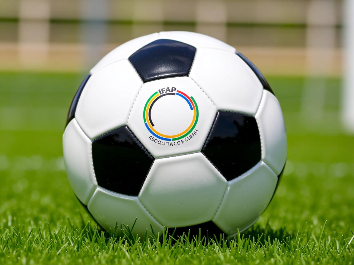 华体会app客服-教练组强调重建团队信任，教练组强调重建团队信任的句子  第2张