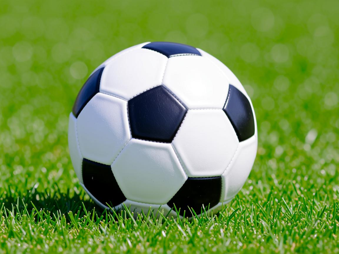 华体会体育网址-本土球员缺少逆风局应变能力训练，本土球员缺少逆风局应变能力训练的原因