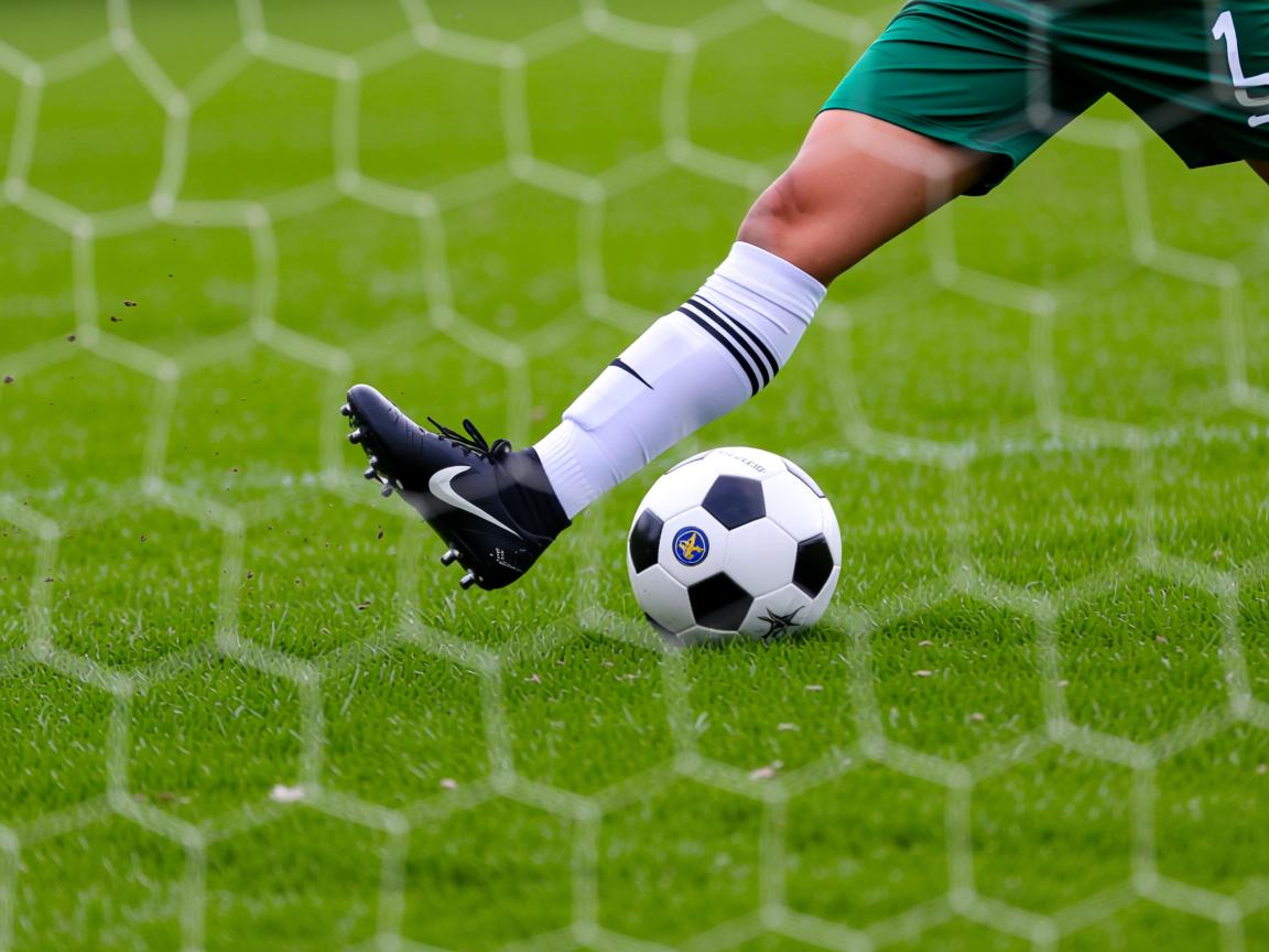 华体会体育网址-本土球员缺少逆风局应变能力训练，本土球员缺少逆风局应变能力训练的原因  第2张