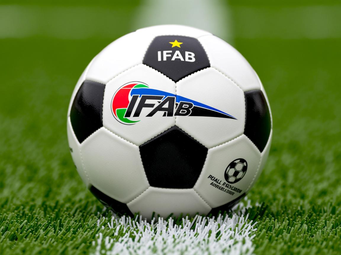 华体会体育网址-本土球员缺少逆风局应变能力训练，本土球员缺少逆风局应变能力训练的原因  第3张