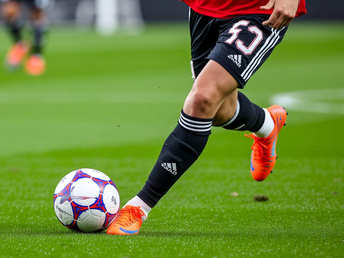 华体会网址-核心球员传球频率是否影响全队攻防切换节奏，核心球员角色球员区别  第2张