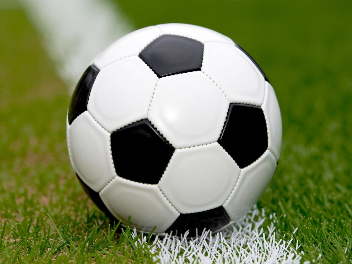 华体会网址-核心球员传球频率是否影响全队攻防切换节奏，核心球员角色球员区别  第3张