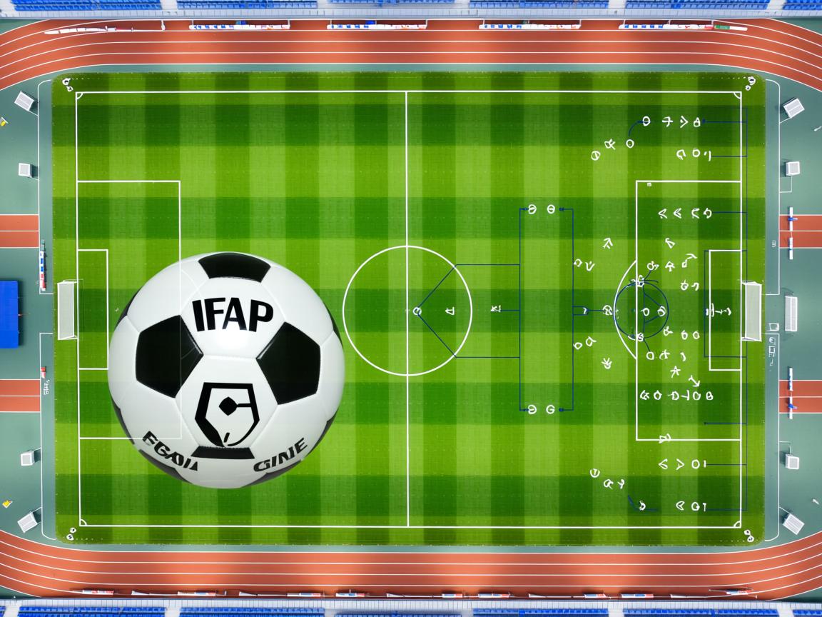 华体会平台-法兰克福稳步前行，巩固在积分榜前列的位置。，法兰克福llm