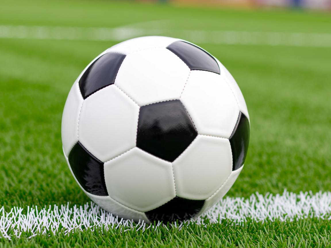 华体会平台-法兰克福稳步前行,巩固在积分榜前列的位置。,法兰克福llm 第3张