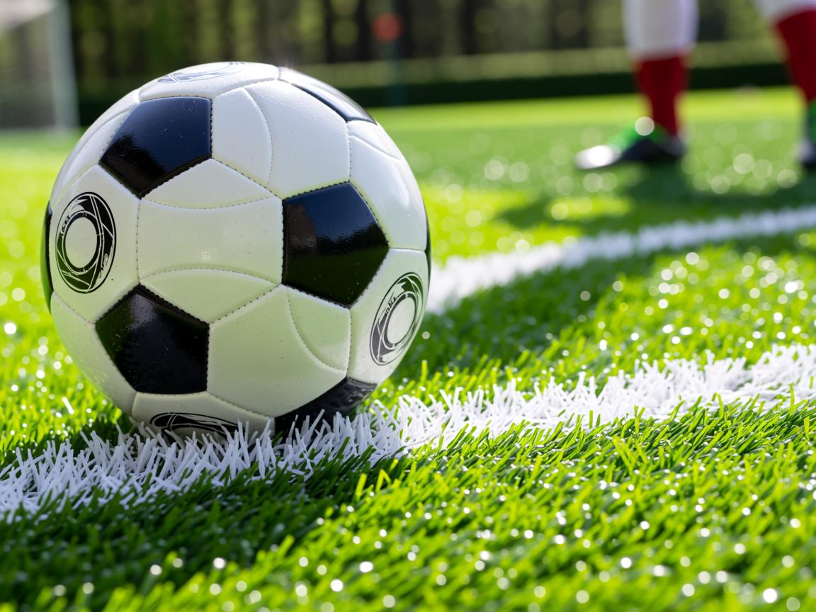 华体会app登入-澳大利亚队未来发展潜力：从国内到国际的突破之路，澳大利亚球队阵容