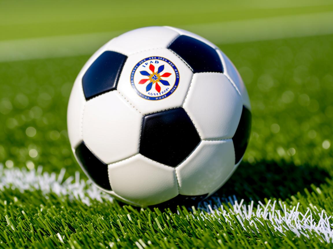 华体会app登入-澳大利亚队未来发展潜力：从国内到国际的突破之路，澳大利亚球队阵容  第2张